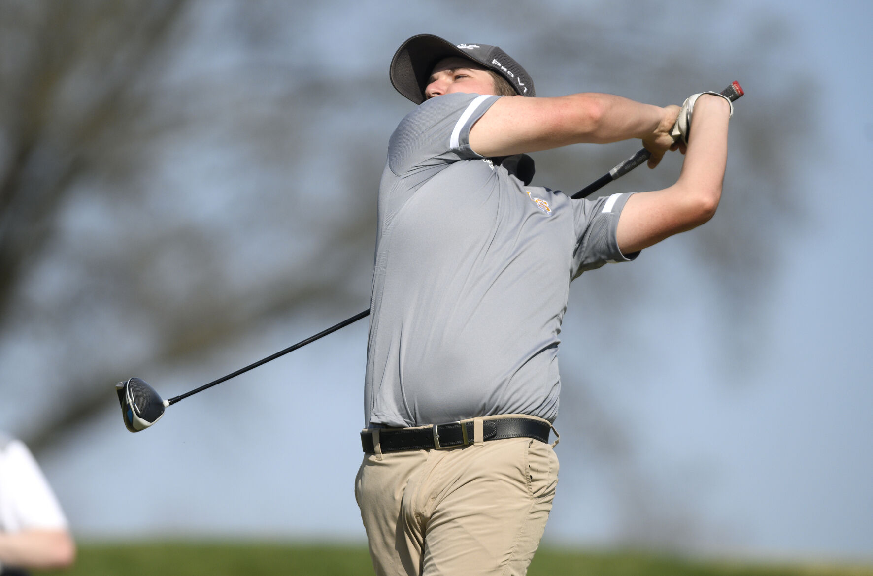 Metro League Boys Tournament